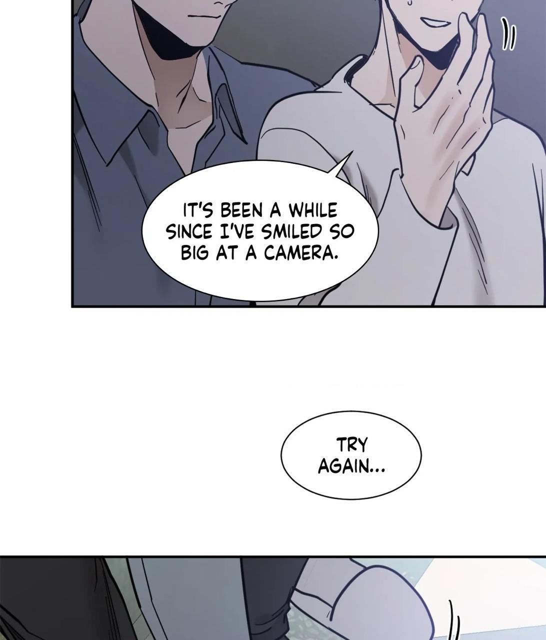 Read Cold-Blooded Beast chapter 23.2 image 60 on Lezhin