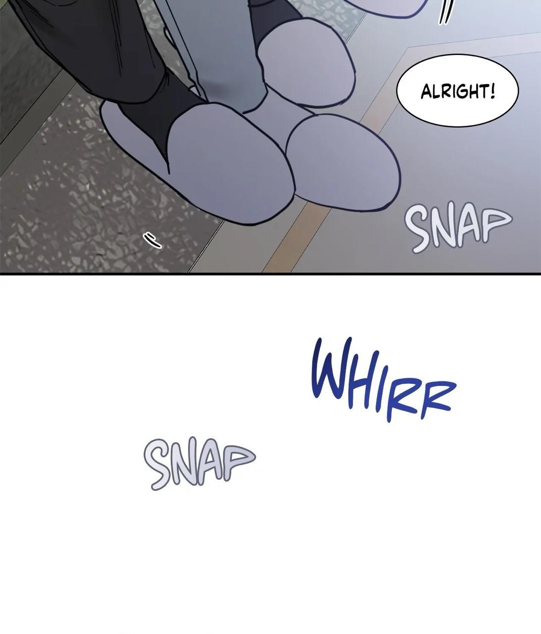 Read Cold-Blooded Beast chapter 23.2 image 61 on Lezhin
