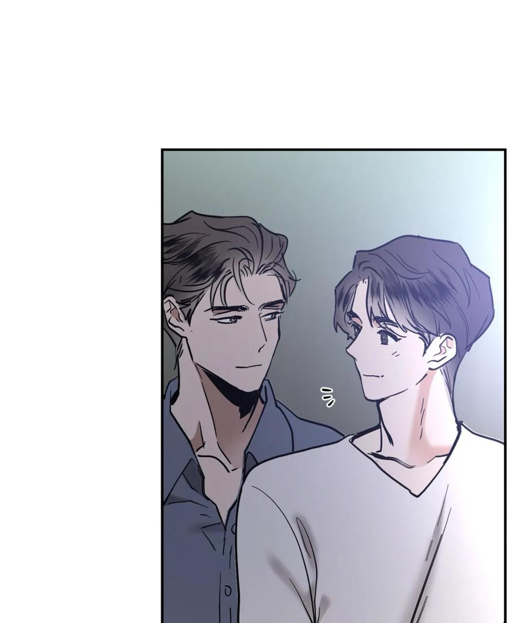 Read Cold-Blooded Beast chapter 23.2 image 63 on Lezhin