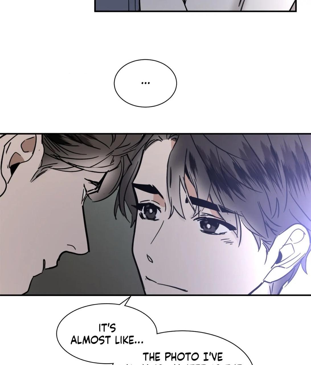 Read Cold-Blooded Beast chapter 23.2 image 64 on Lezhin