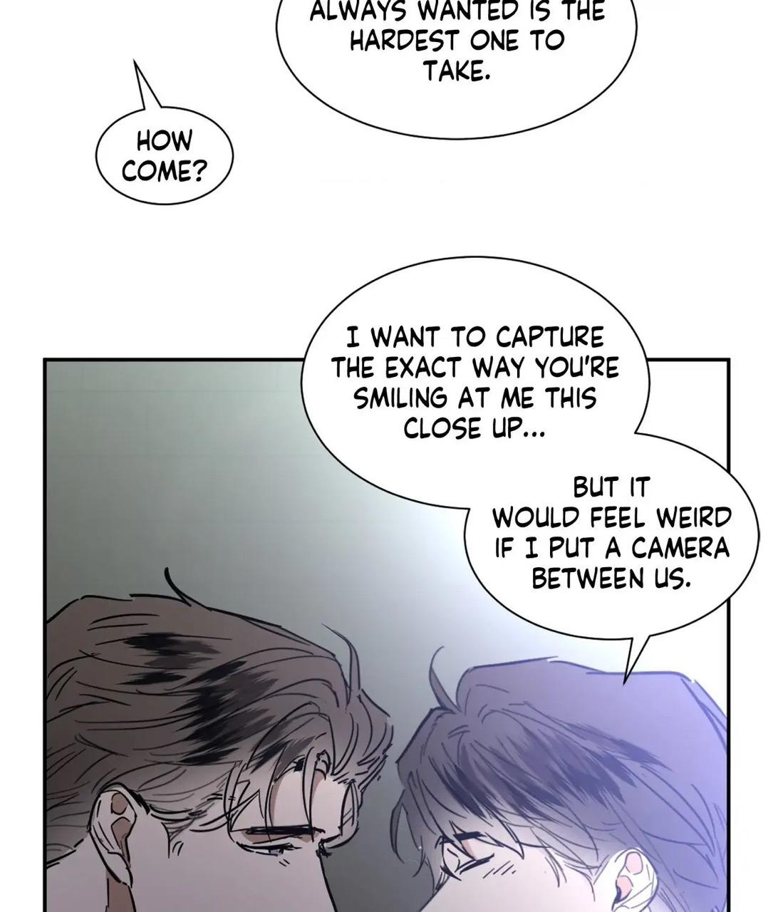 Read Cold-Blooded Beast chapter 23.2 image 65 on Lezhin