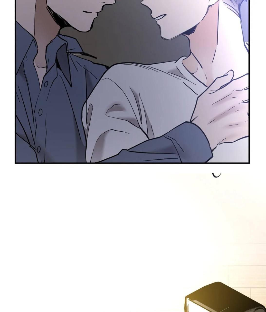 Read Cold-Blooded Beast chapter 23.2 image 66 on Lezhin