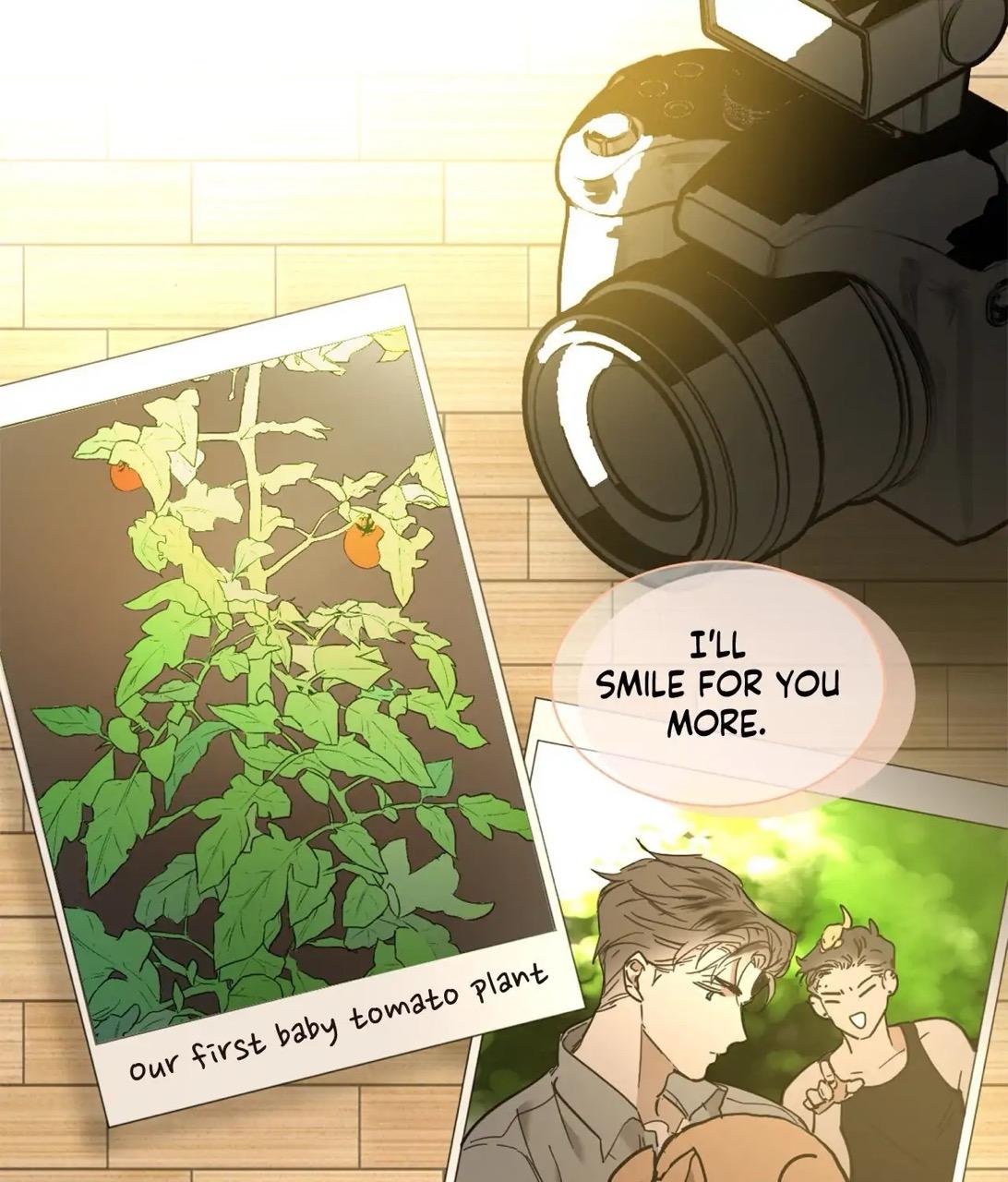 Read Cold-Blooded Beast chapter 23.2 image 67 on Lezhin