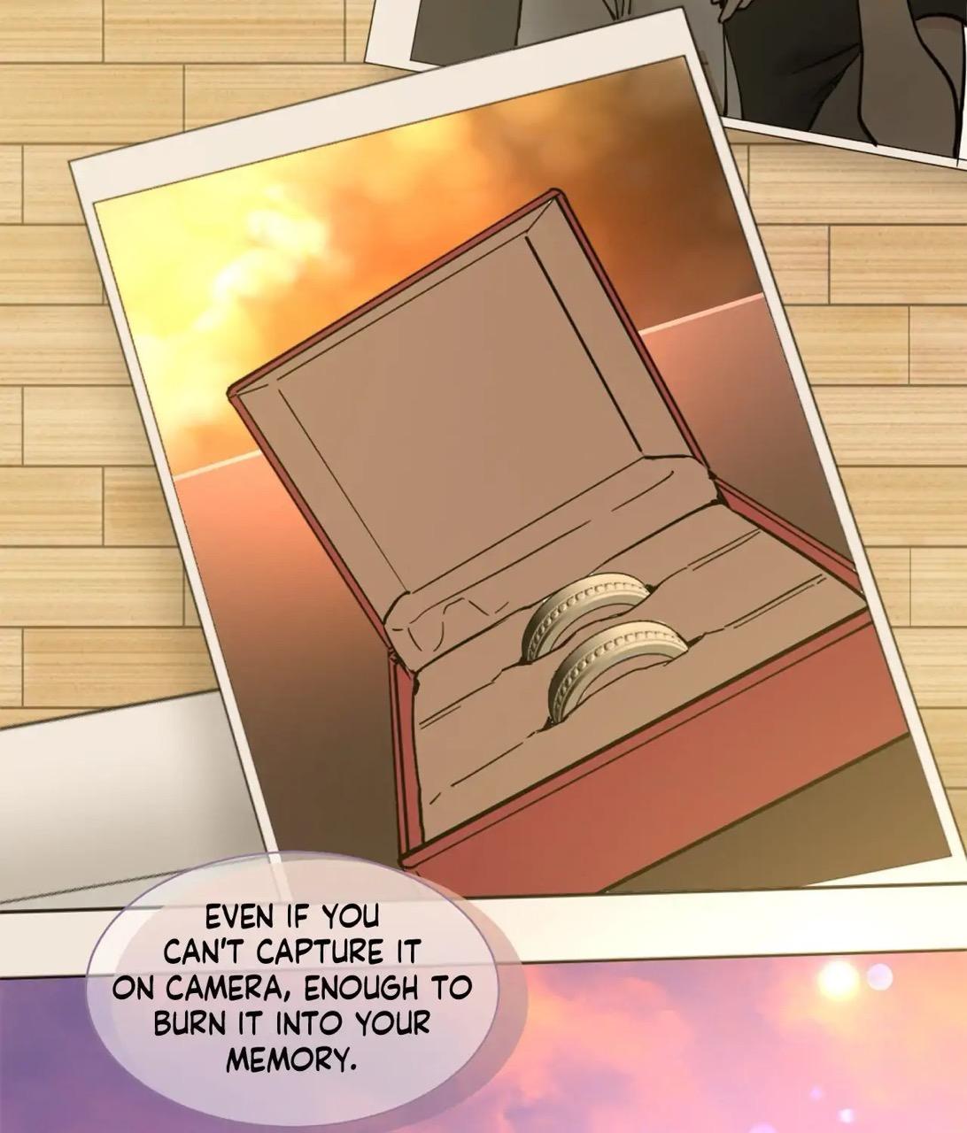 Read Cold-Blooded Beast chapter 23.2 image 69 on Lezhin