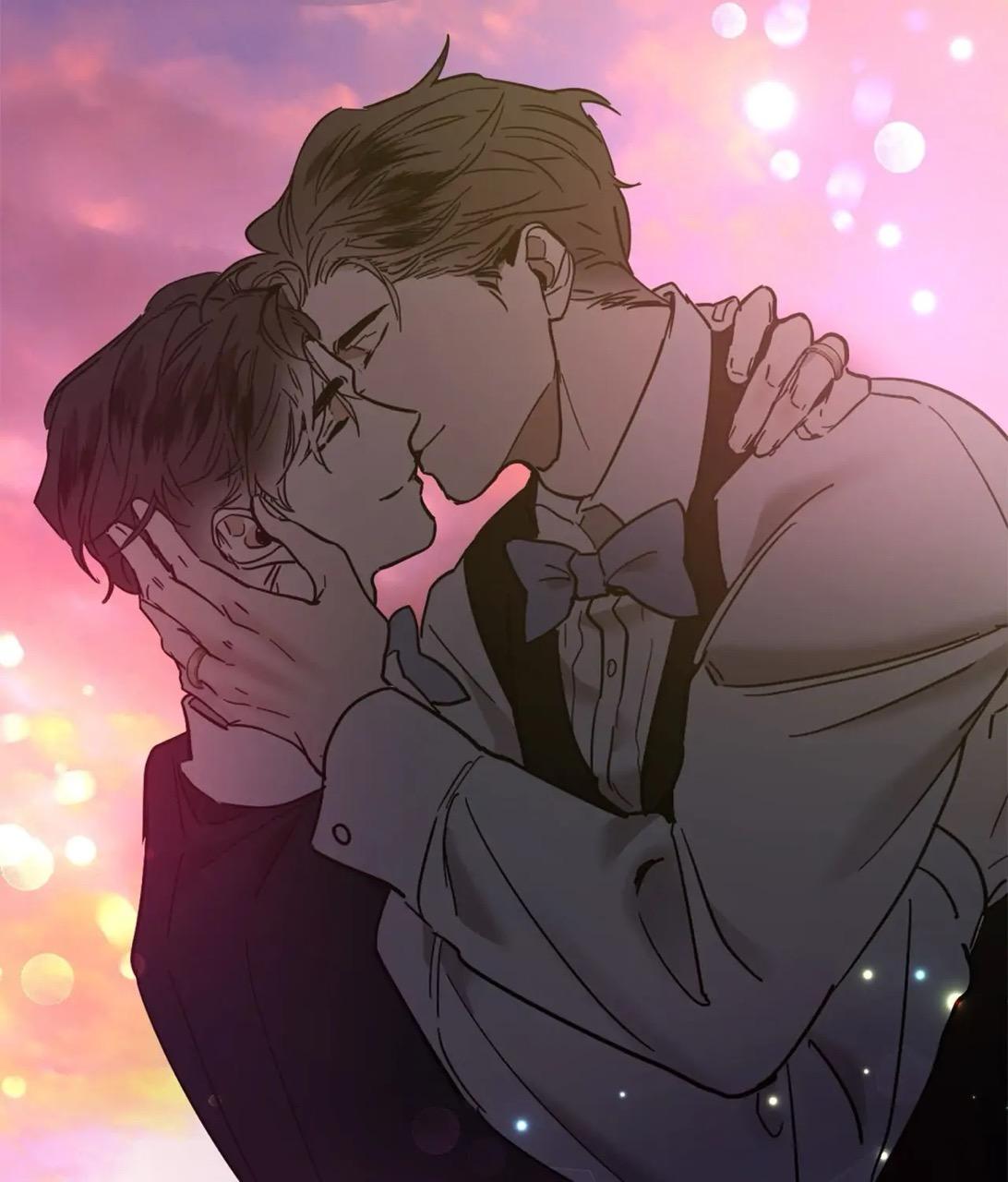 Read Cold-Blooded Beast chapter 23.2 image 70 on Lezhin