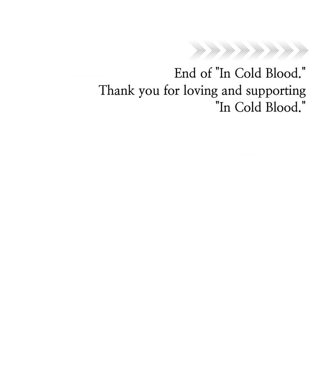 Read Cold-Blooded Beast chapter 23.2 image 72 on Lezhin