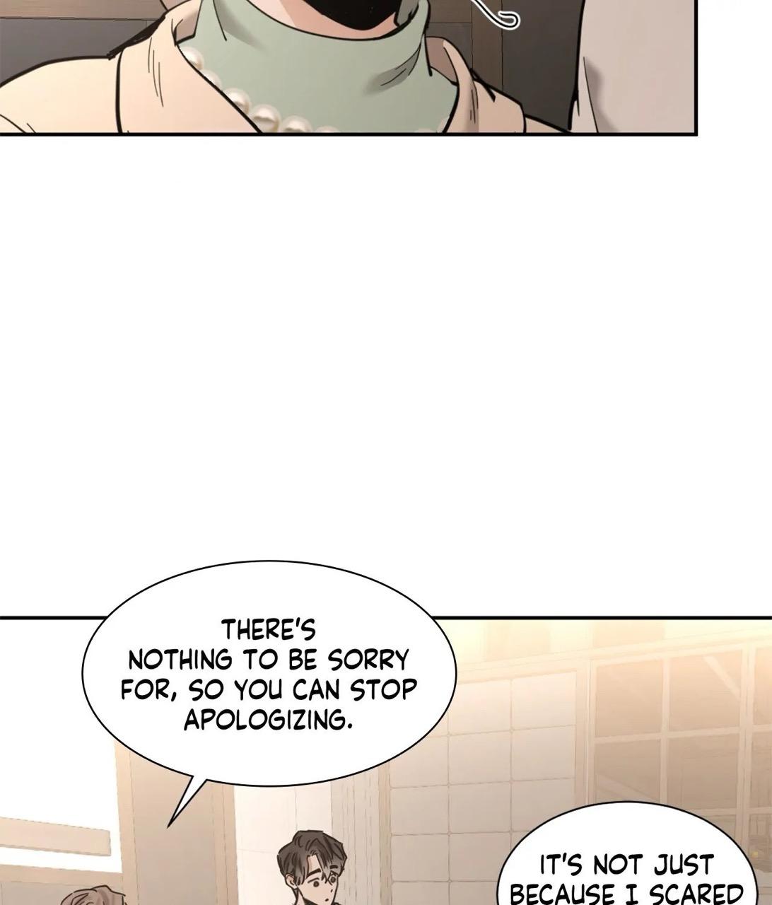 Read Cold-Blooded Beast chapter 23.2 image 9 on Lezhin