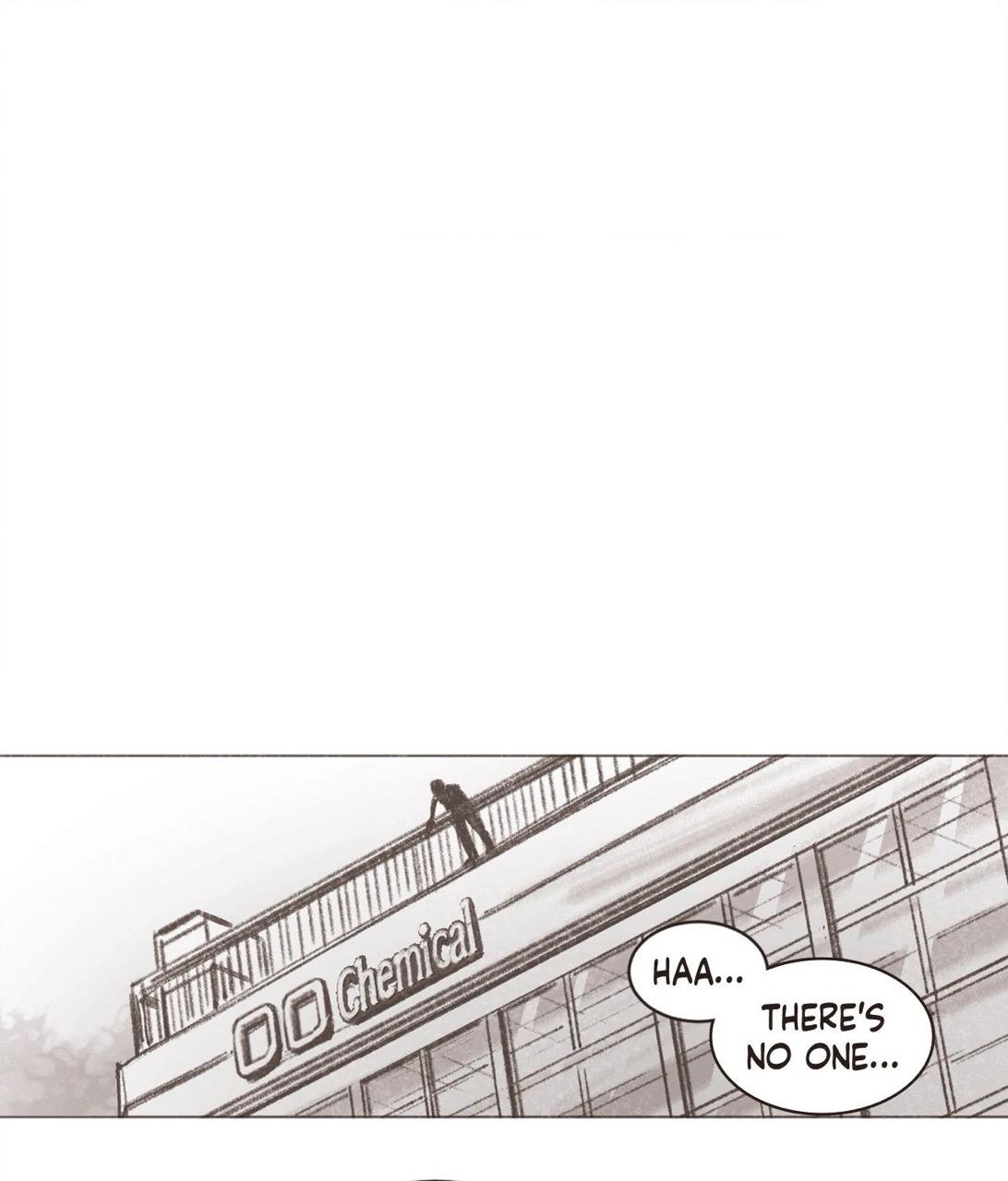 Read Cold-Blooded Beast chapter 23.3 image 17 on Lezhin