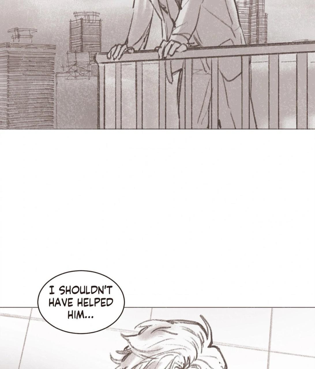 Read Cold-Blooded Beast chapter 23.3 image 19 on Lezhin