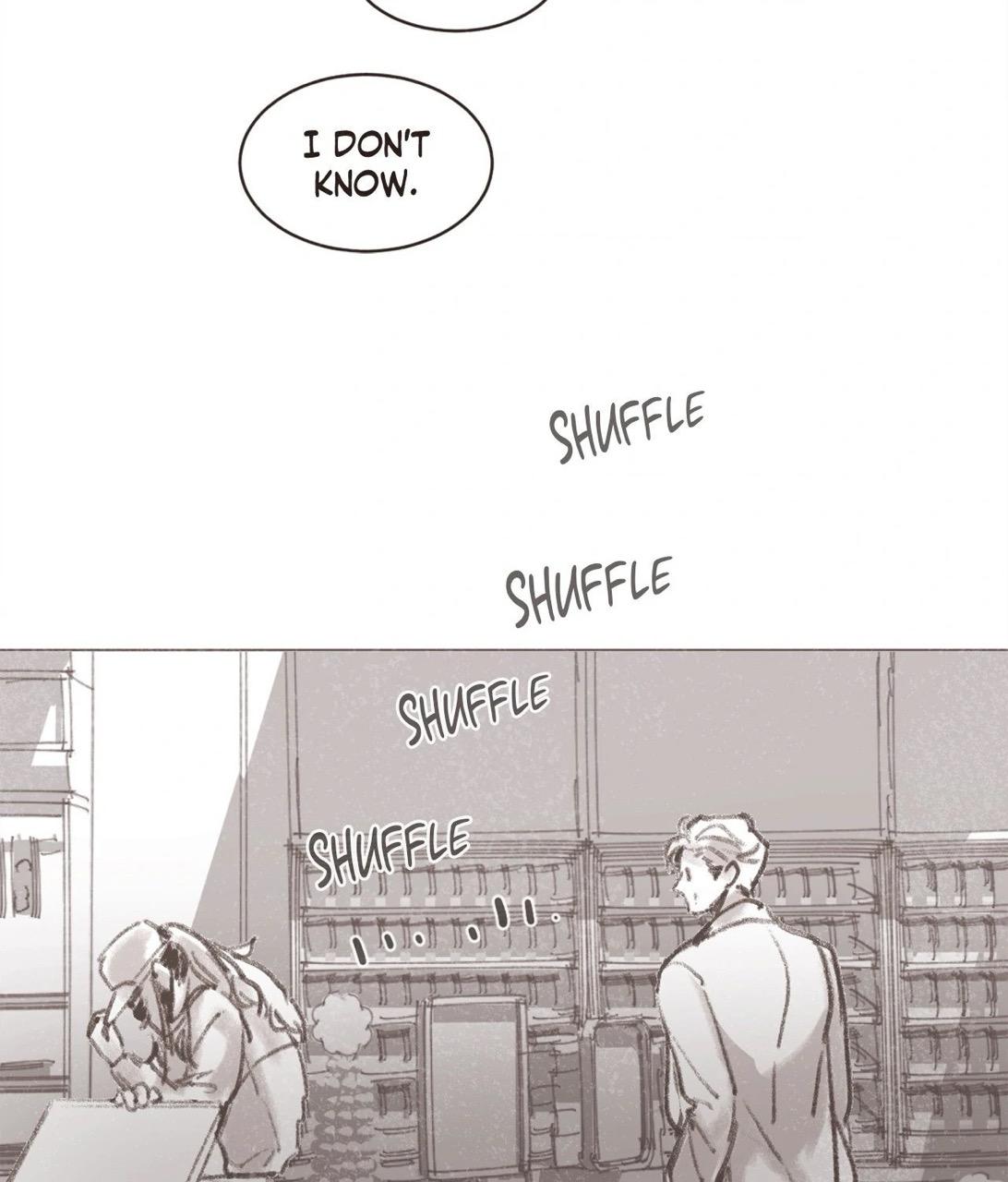 Read Cold-Blooded Beast chapter 23.3 image 28 on Lezhin