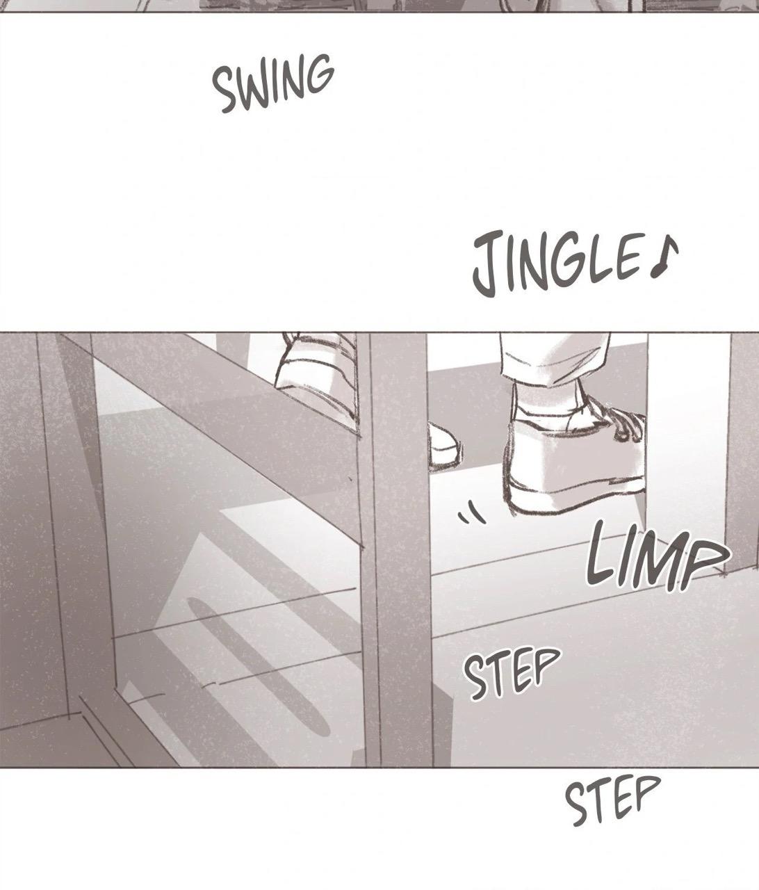 Read Cold-Blooded Beast chapter 23.3 image 29 on Lezhin