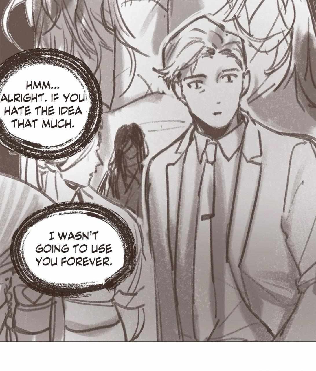 Read Cold-Blooded Beast chapter 23.3 image 31 on Lezhin