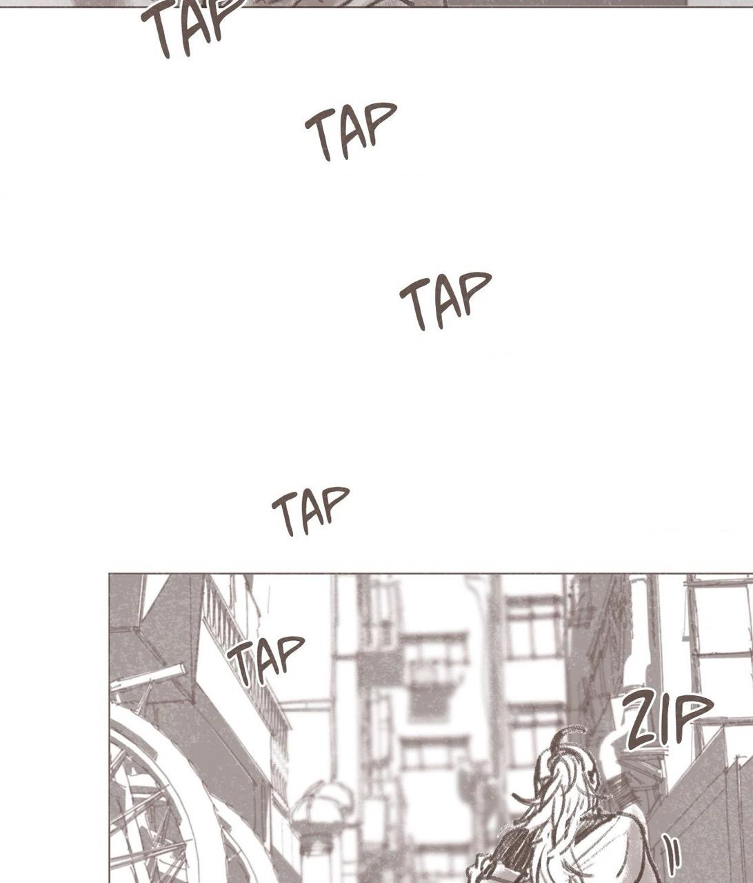 Read Cold-Blooded Beast chapter 23.3 image 34 on Lezhin