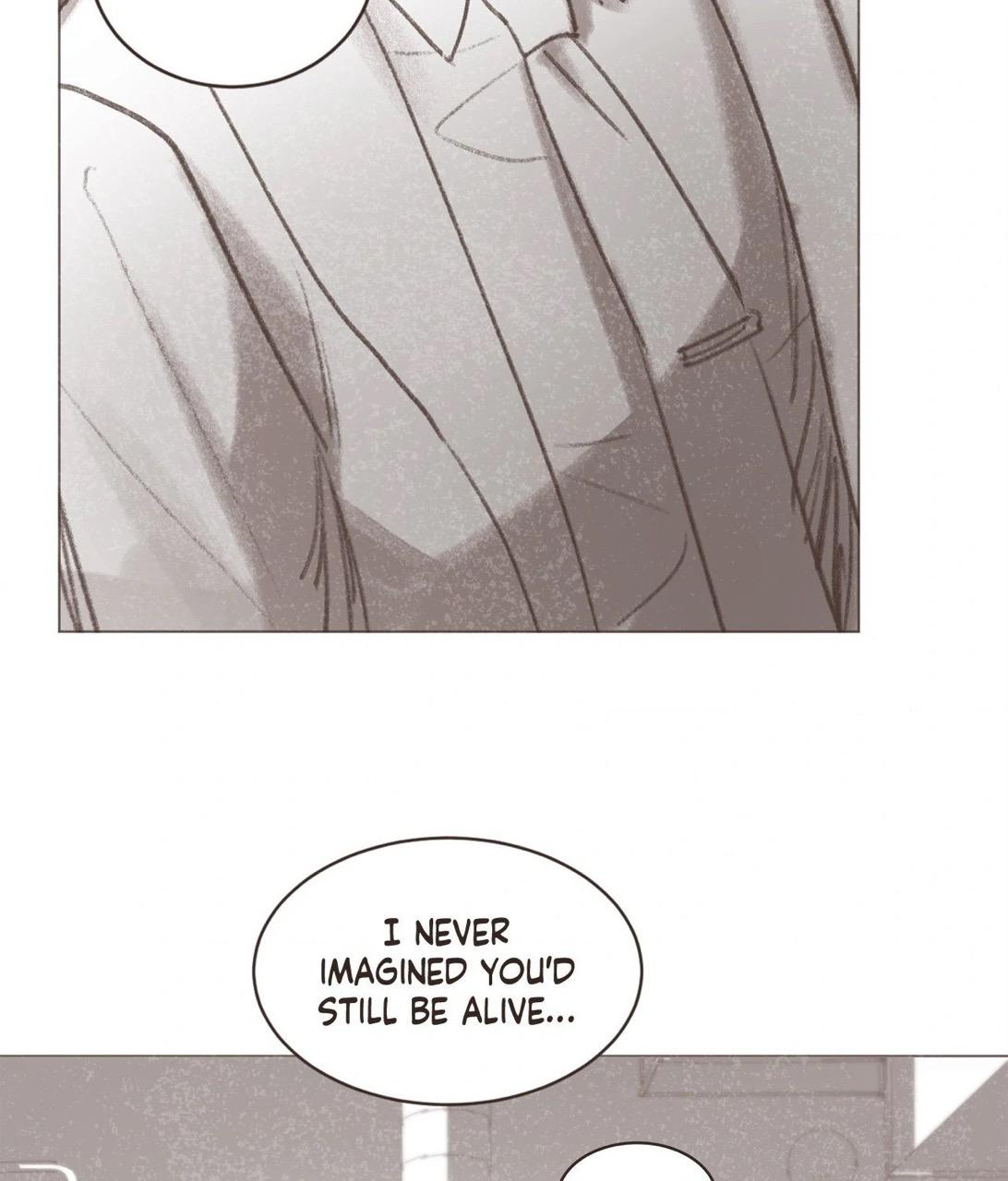 Read Cold-Blooded Beast chapter 23.3 image 37 on Lezhin