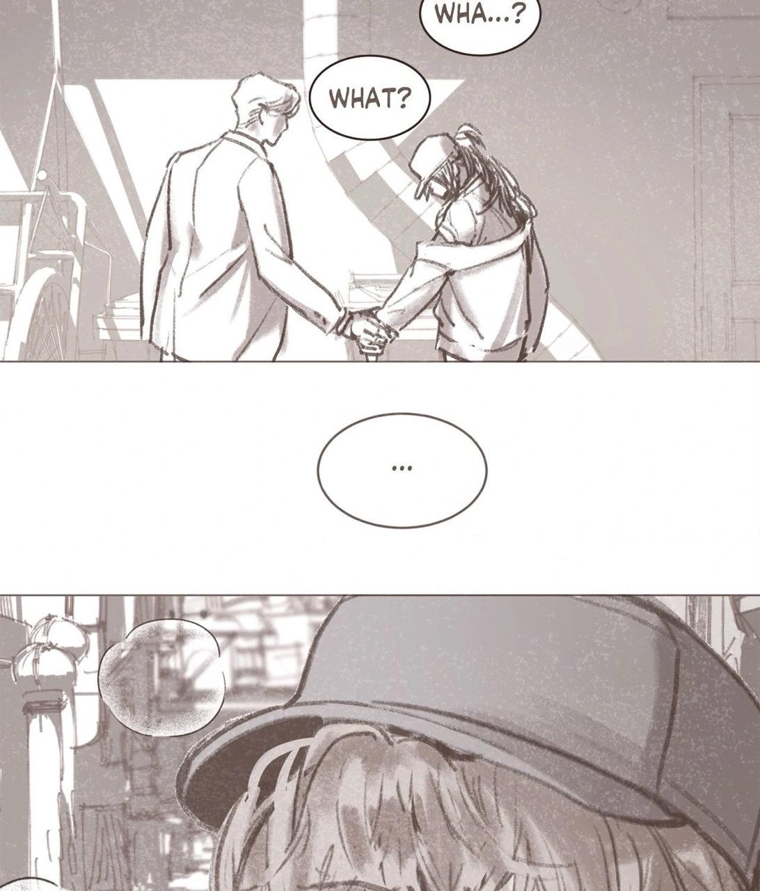 Read Cold-Blooded Beast chapter 23.3 image 38 on Lezhin