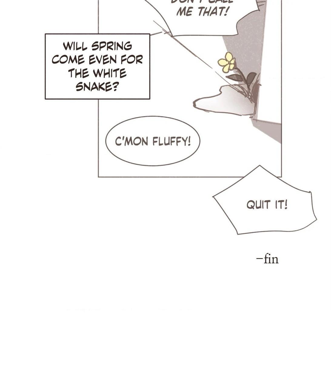 Read Cold-Blooded Beast chapter 23.3 image 43 on Lezhin