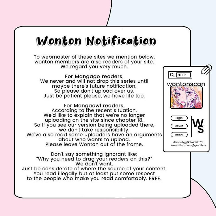 Read Cold-Blooded Beast chapter 26.1 image 28 on Lezhin