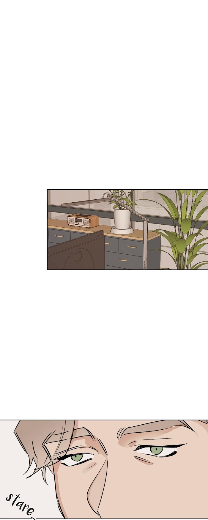 Read Cold-Blooded Beast chapter 27.1 image 16 on Lezhin