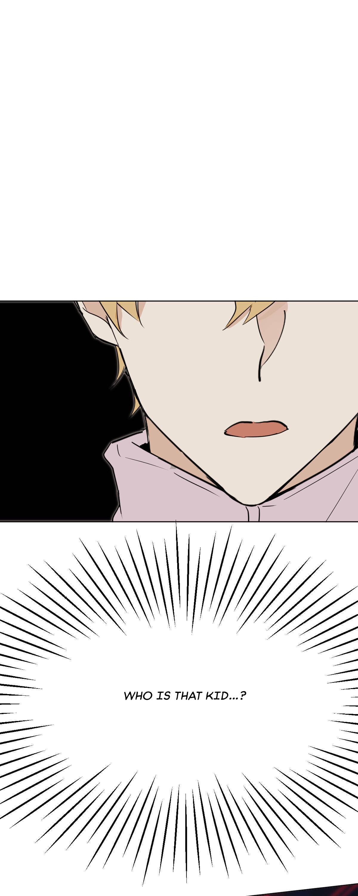 Read Cold-Blooded Beast chapter 28 image 23 on Lezhin
