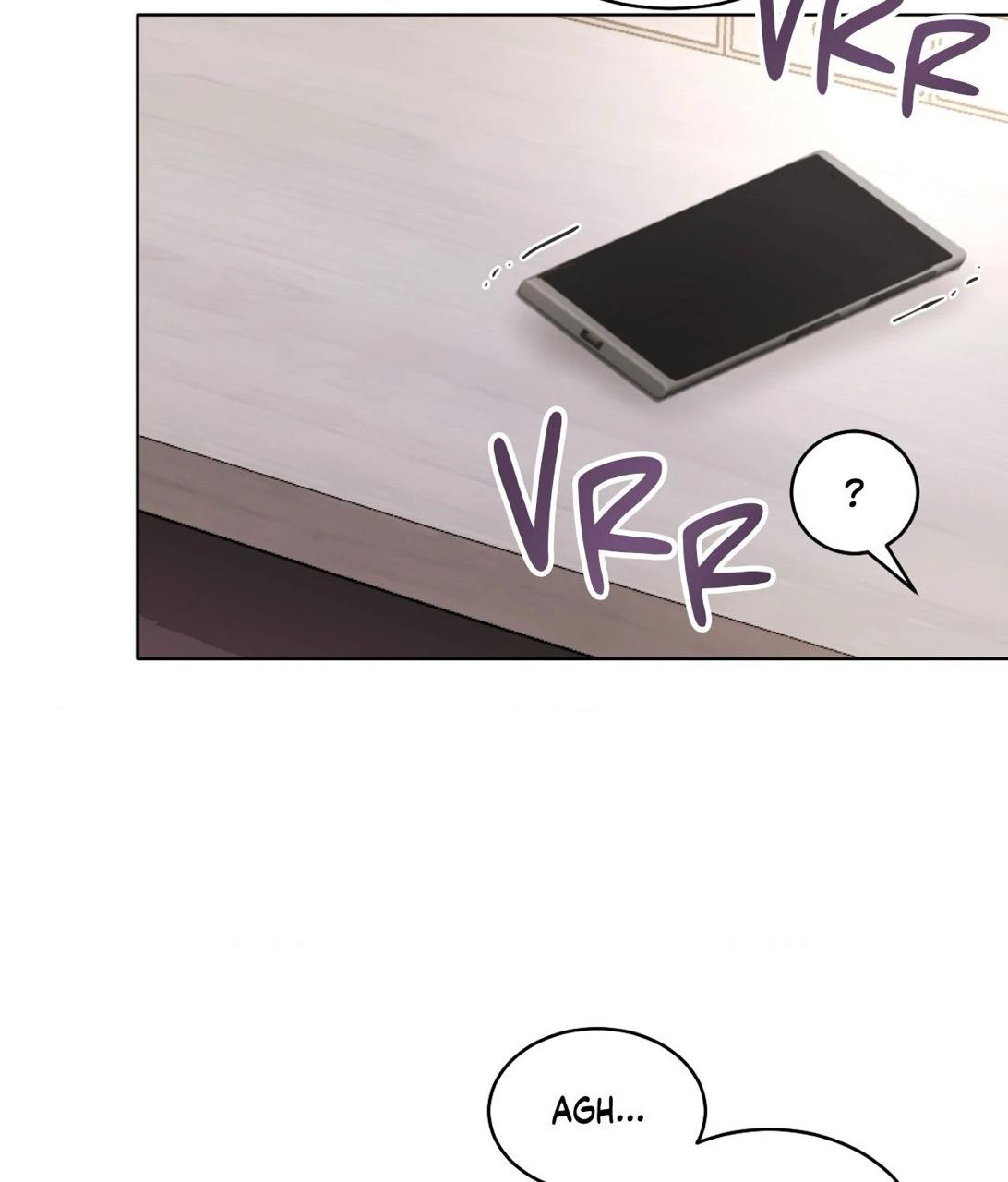 Read Cold-Blooded Beast chapter 3.1 image 28 on Lezhin