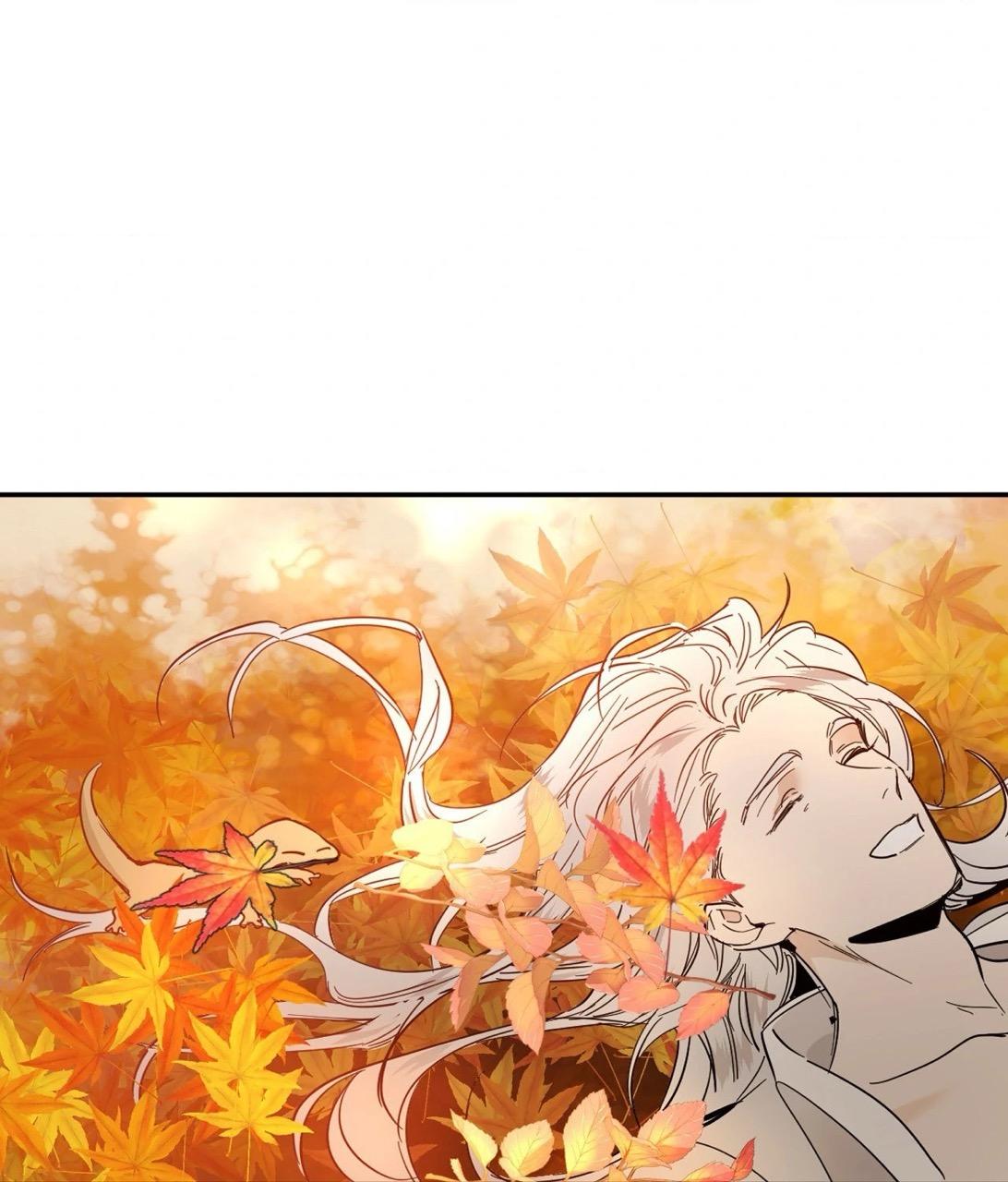 Read Cold-Blooded Beast chapter 3.1 image 3 on Lezhin