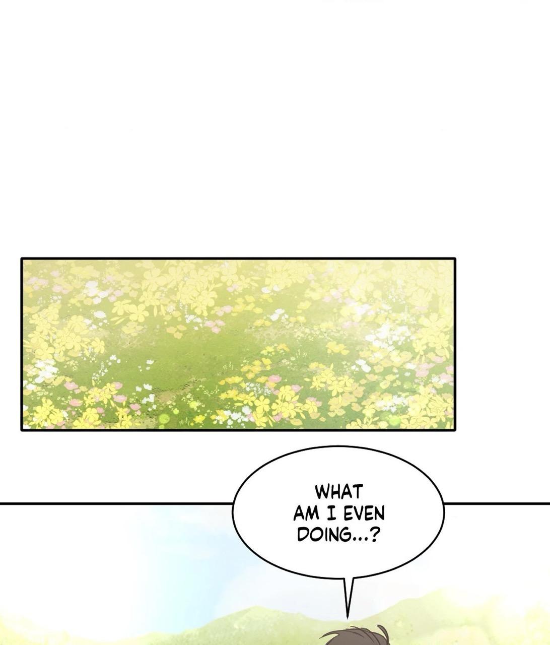 Read Cold-Blooded Beast chapter 3.1 image 44 on Lezhin