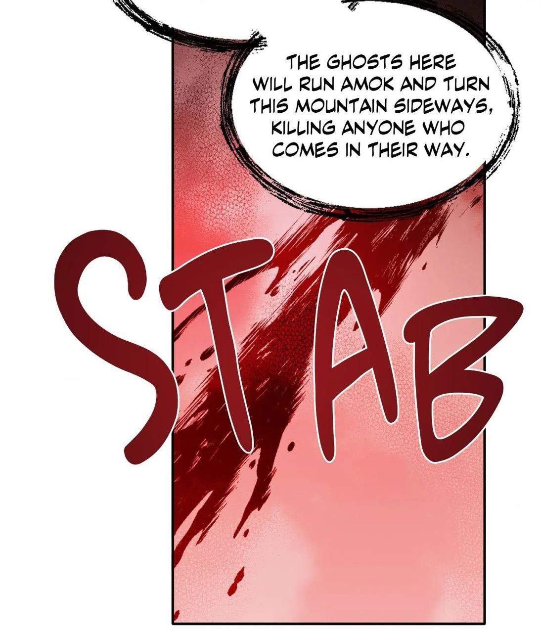 Read Cold-Blooded Beast chapter 3.1 image 66 on Lezhin