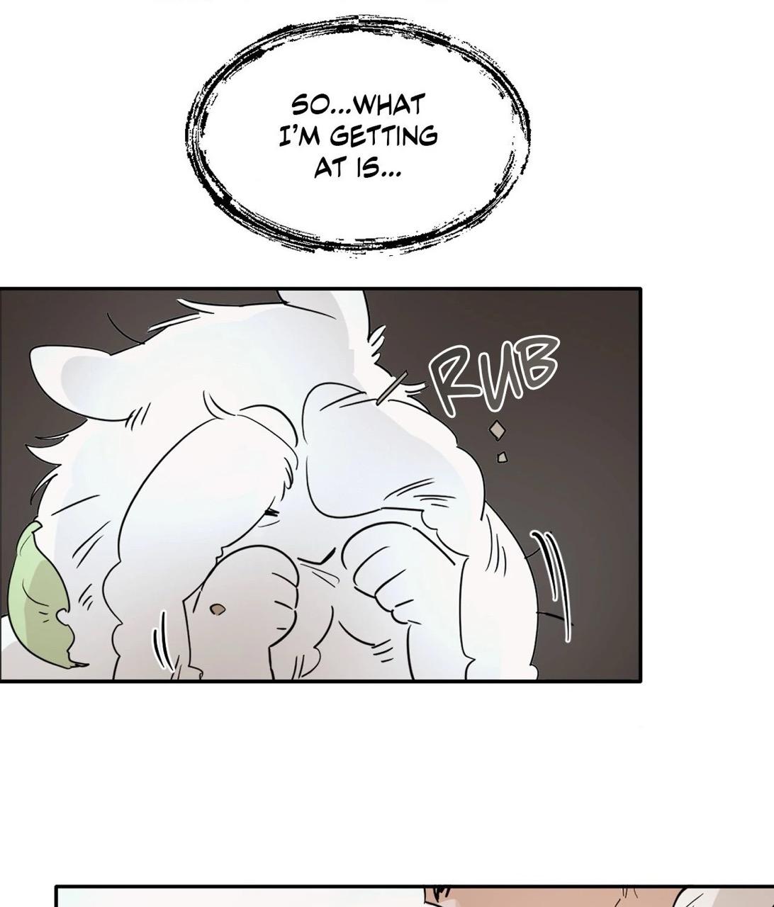 Read Cold-Blooded Beast chapter 3.1 image 67 on Lezhin