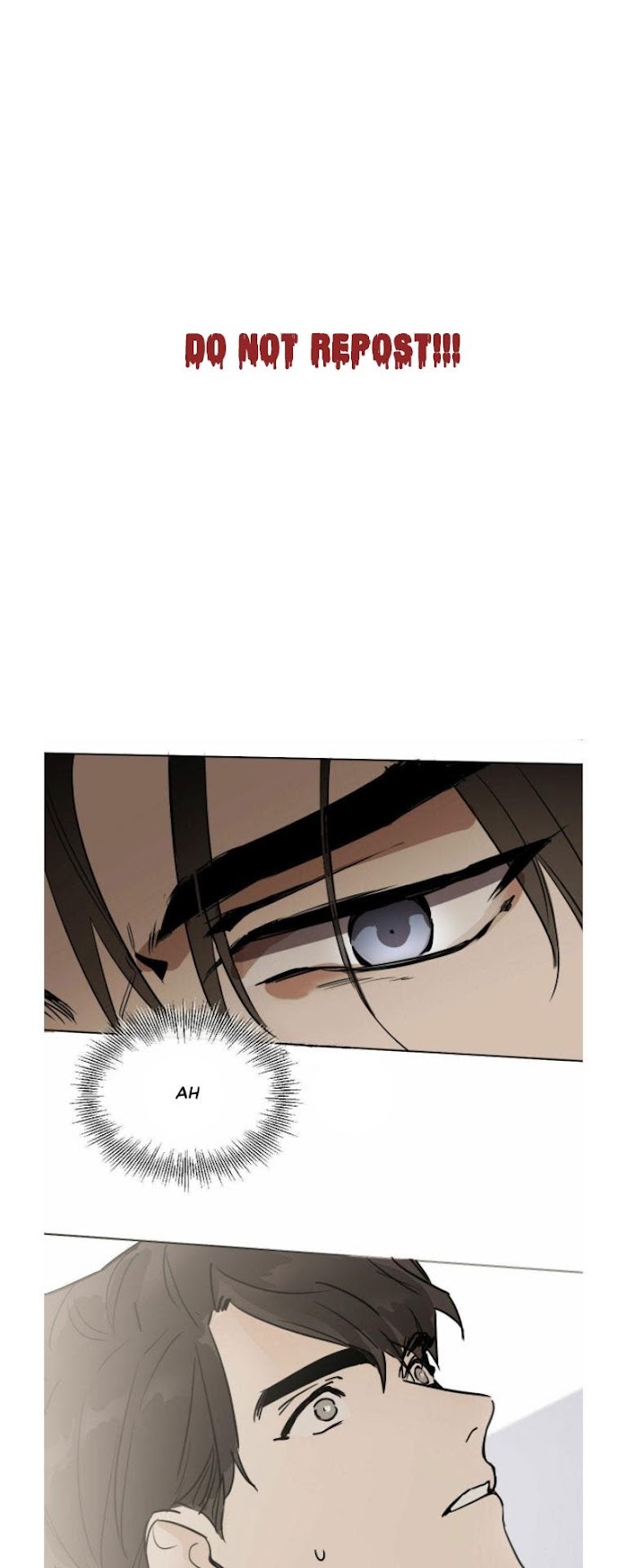 Read Cold-Blooded Beast chapter 3 image 2 on Lezhin