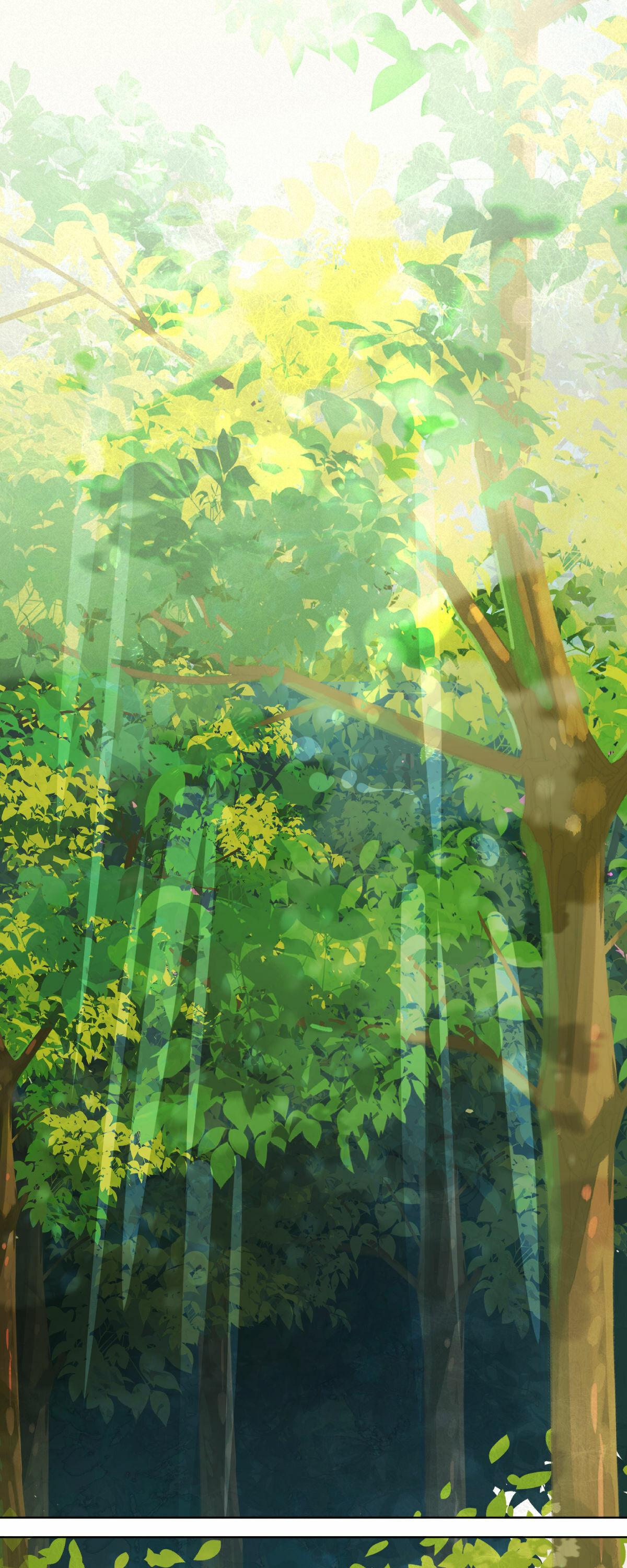 Read Cold-Blooded Beast chapter 31 image 13 on Lezhin