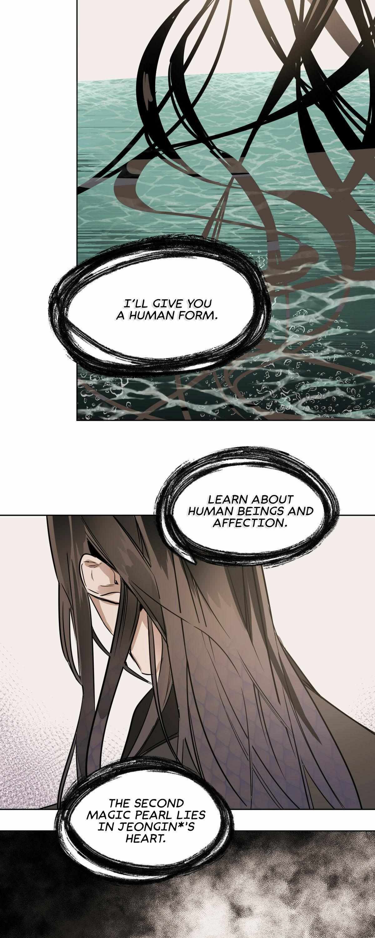 Read Cold-Blooded Beast chapter 31 image 29 on Lezhin