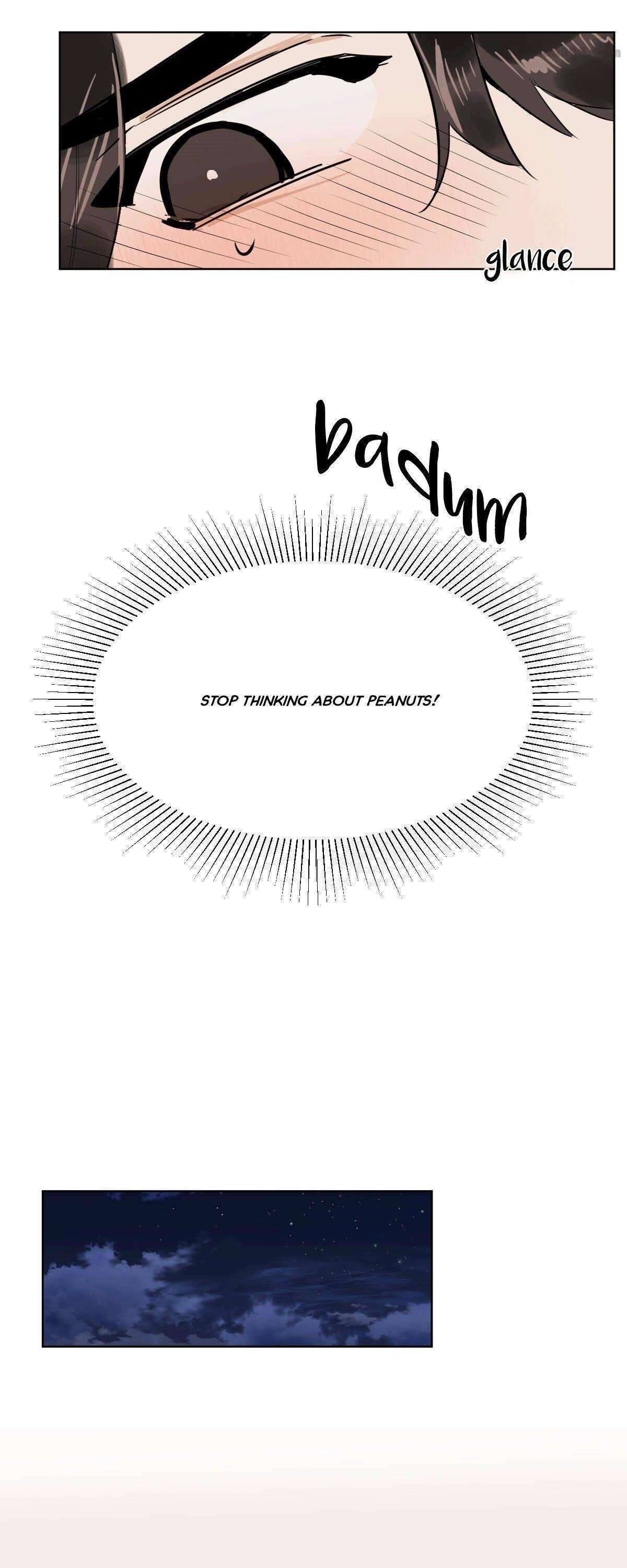 Read Cold-Blooded Beast chapter 32.1 image 16 on Lezhin