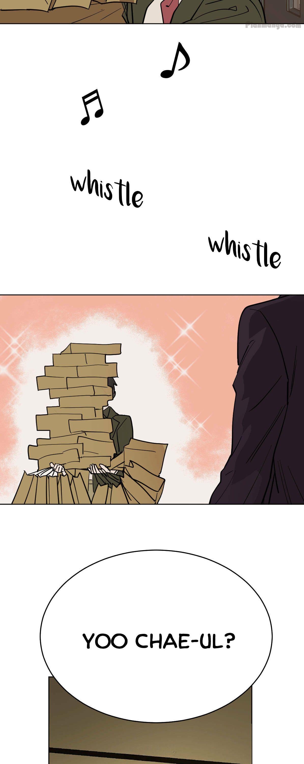 Read Cold-Blooded Beast chapter 32.1 image 21 on Lezhin