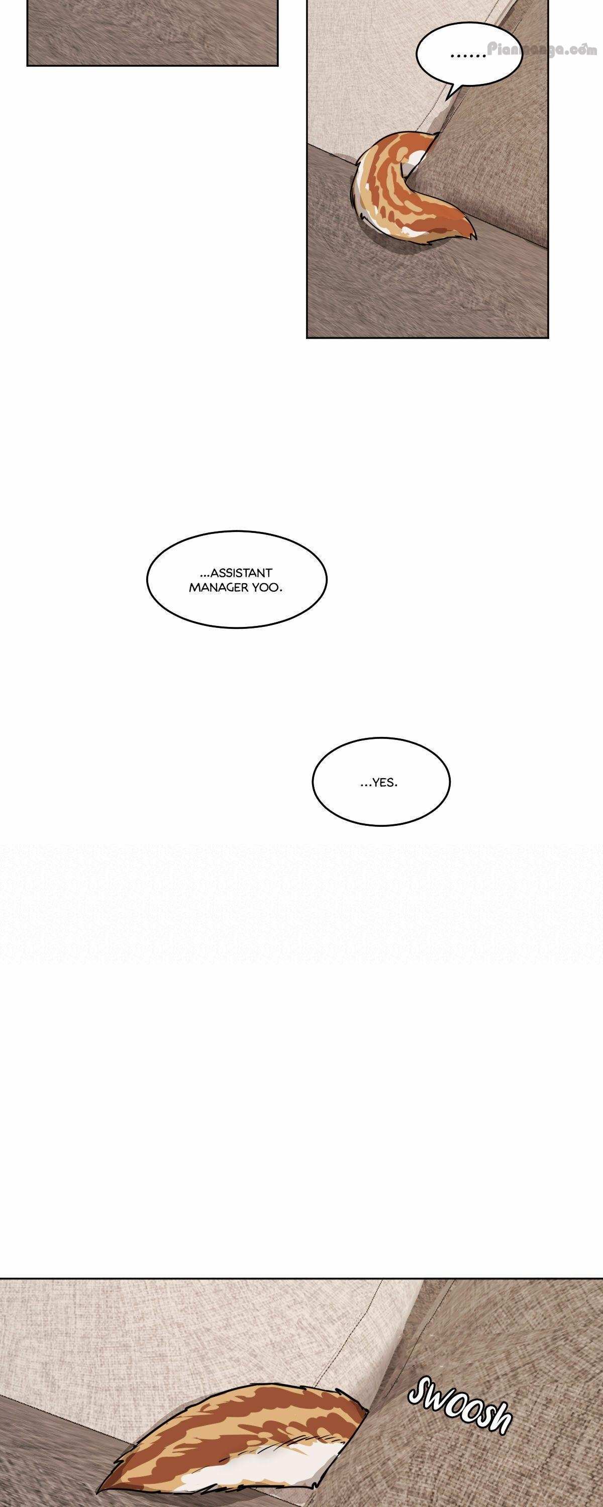 Read Cold-Blooded Beast chapter 32.2 image 7 on Lezhin