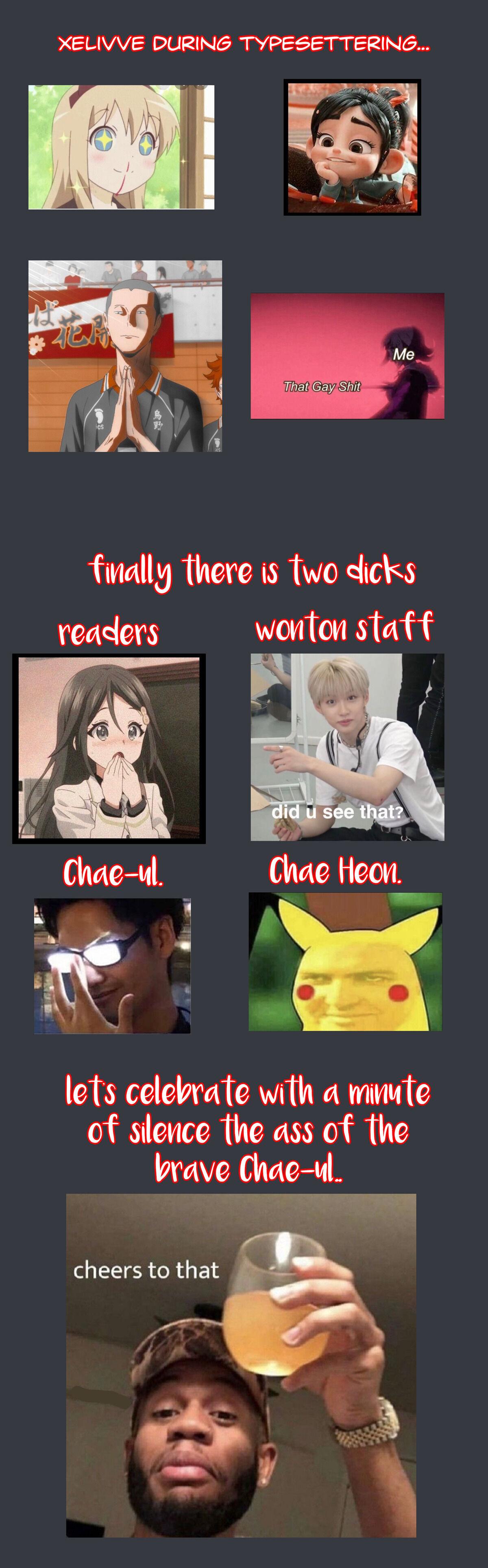 Read Cold-Blooded Beast chapter 38 image 29 on Lezhin
