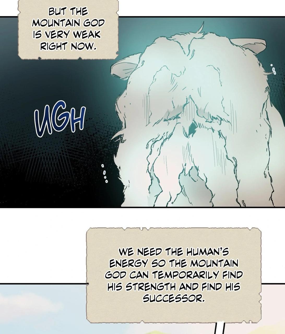 Read Cold-Blooded Beast chapter 4.1 image 10 on Lezhin