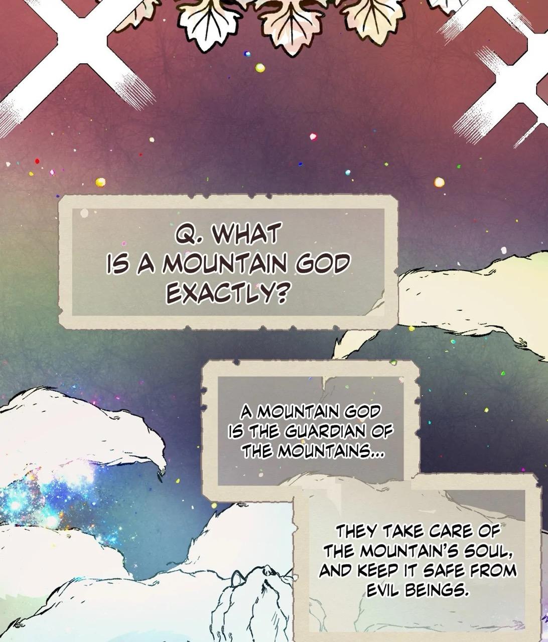 Read Cold-Blooded Beast chapter 4.1 image 2 on Lezhin