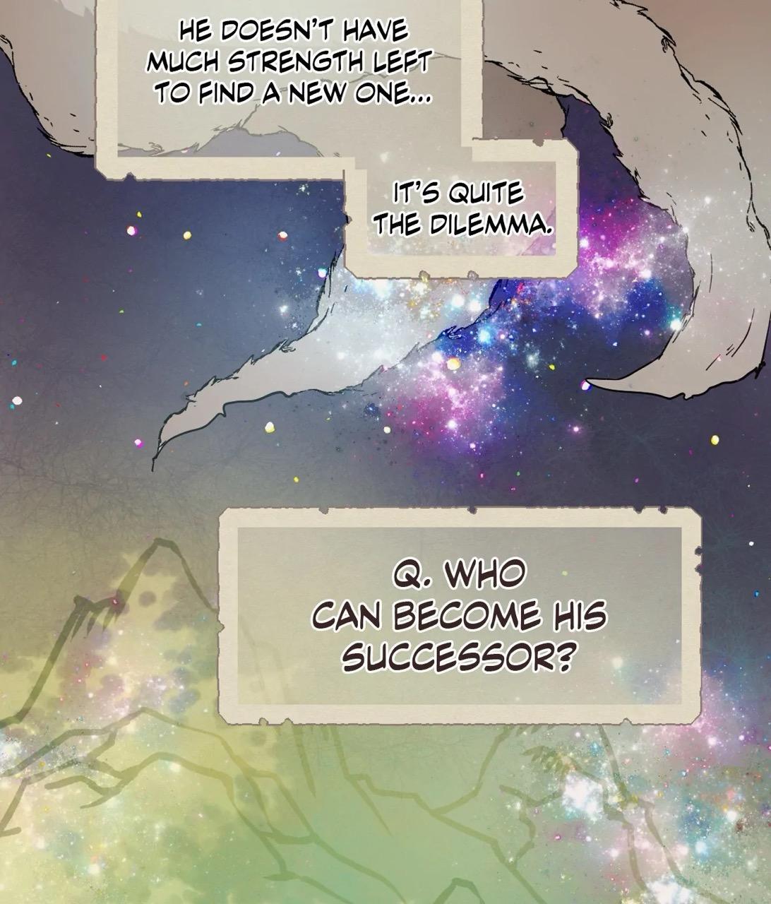 Read Cold-Blooded Beast chapter 4.1 image 4 on Lezhin
