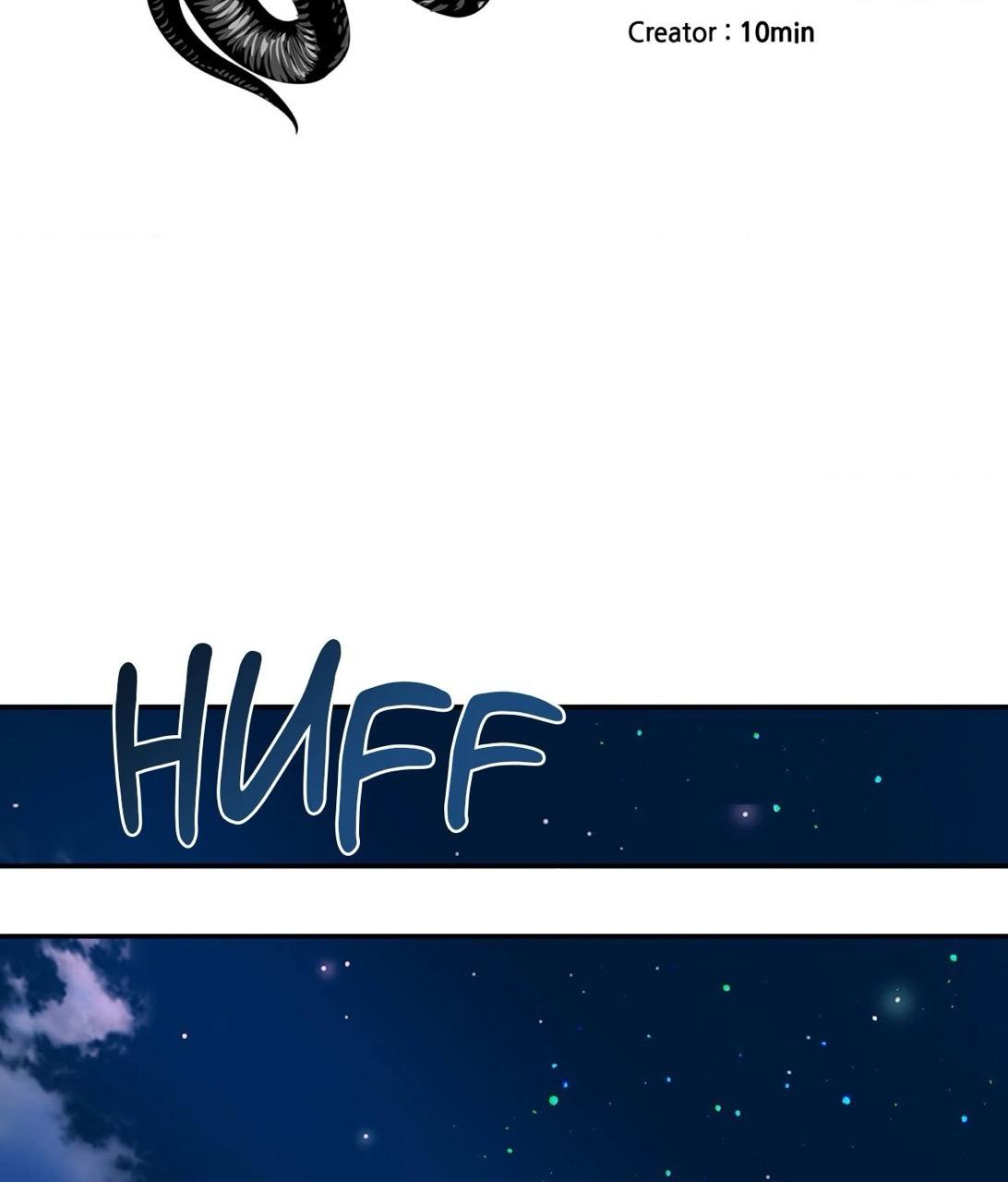 Read Cold-Blooded Beast chapter 4.1 image 40 on Lezhin