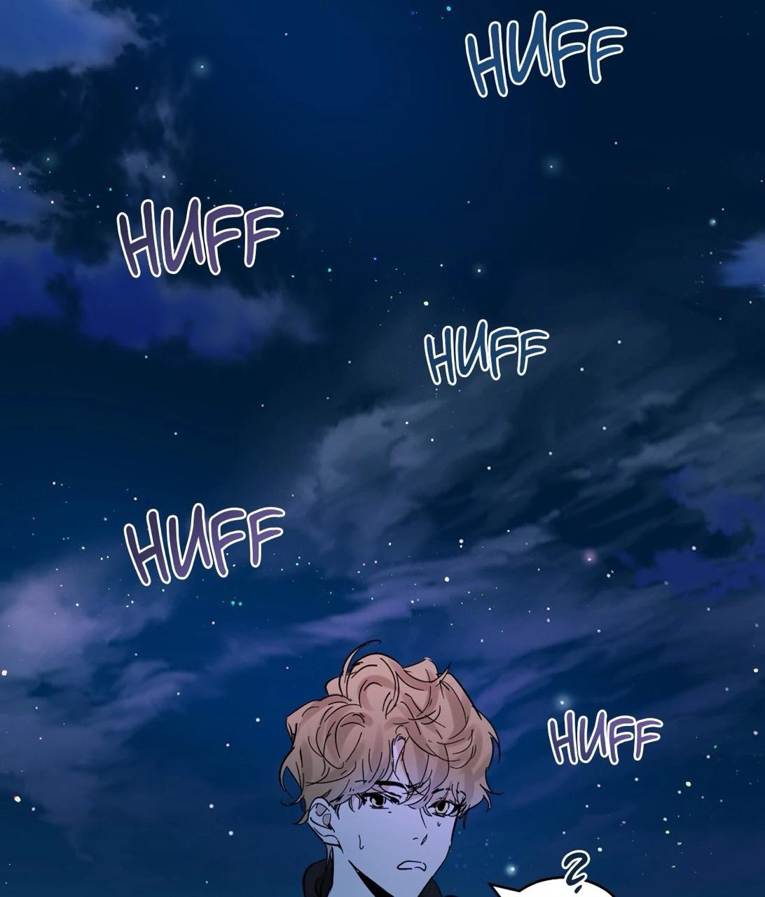 Read Cold-Blooded Beast chapter 4.1 image 41 on Lezhin