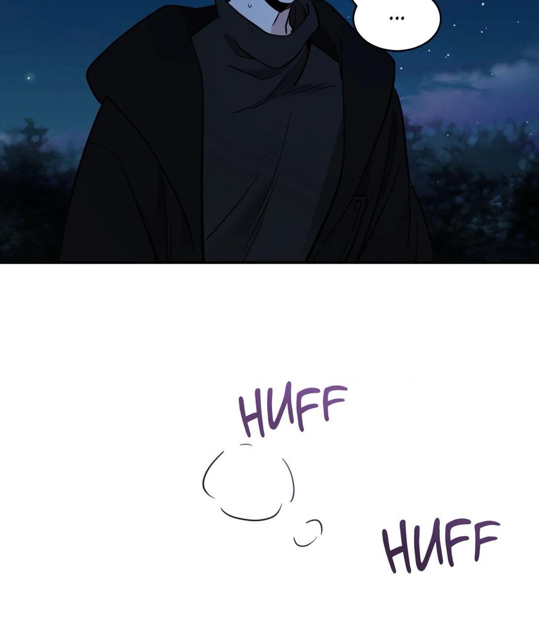 Read Cold-Blooded Beast chapter 4.1 image 42 on Lezhin