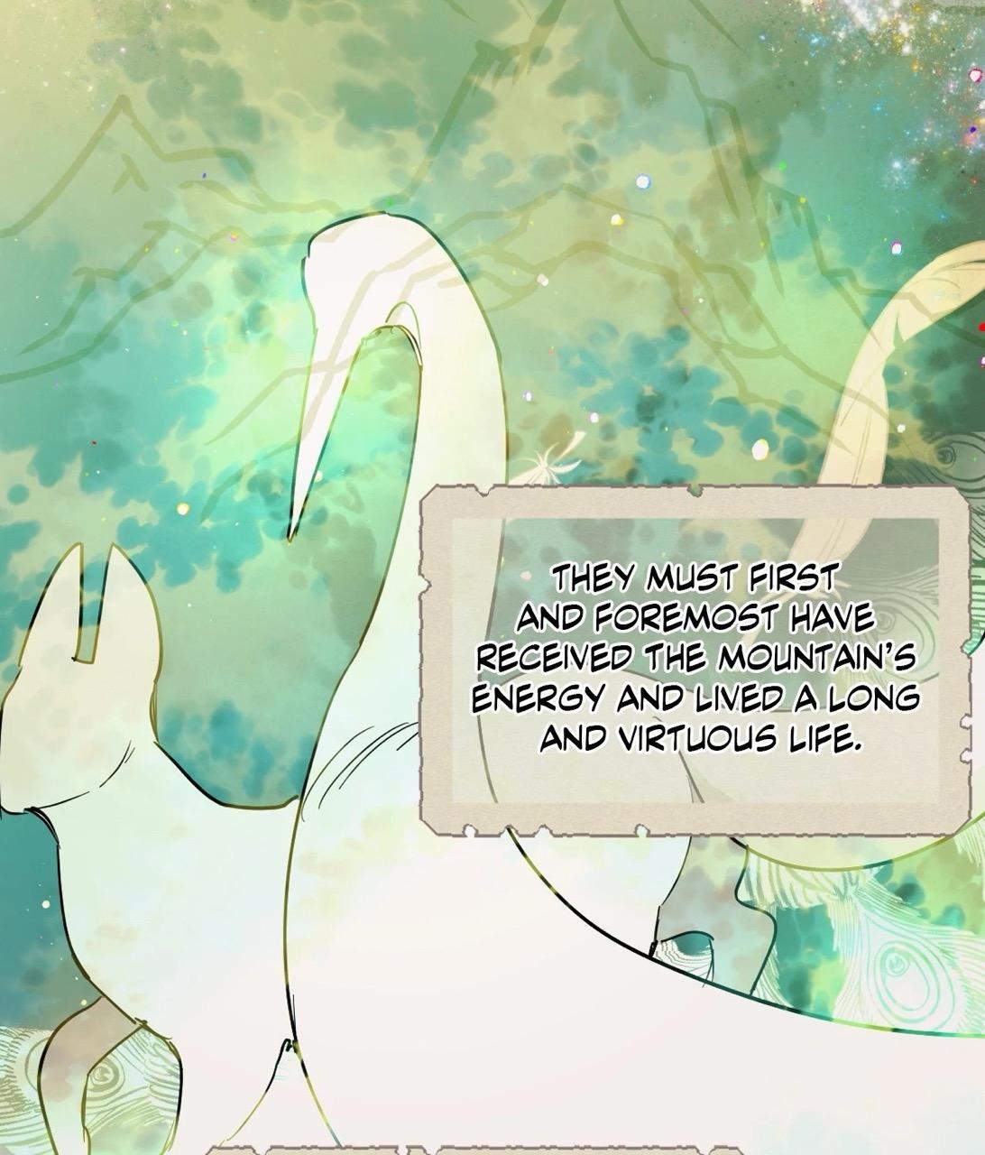Read Cold-Blooded Beast chapter 4.1 image 5 on Lezhin