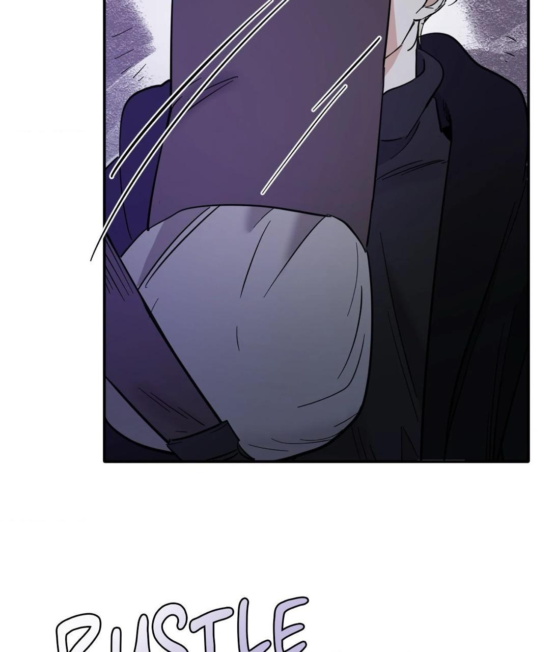 Read Cold-Blooded Beast chapter 4.1 image 51 on Lezhin