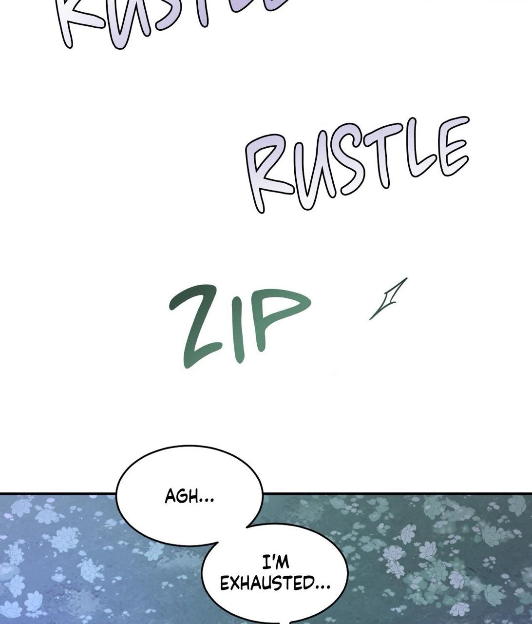 Read Cold-Blooded Beast chapter 4.1 image 52 on Lezhin