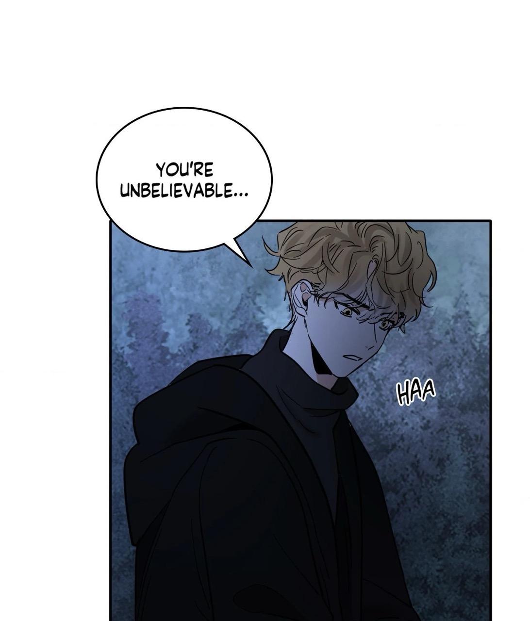Read Cold-Blooded Beast chapter 4.1 image 54 on Lezhin