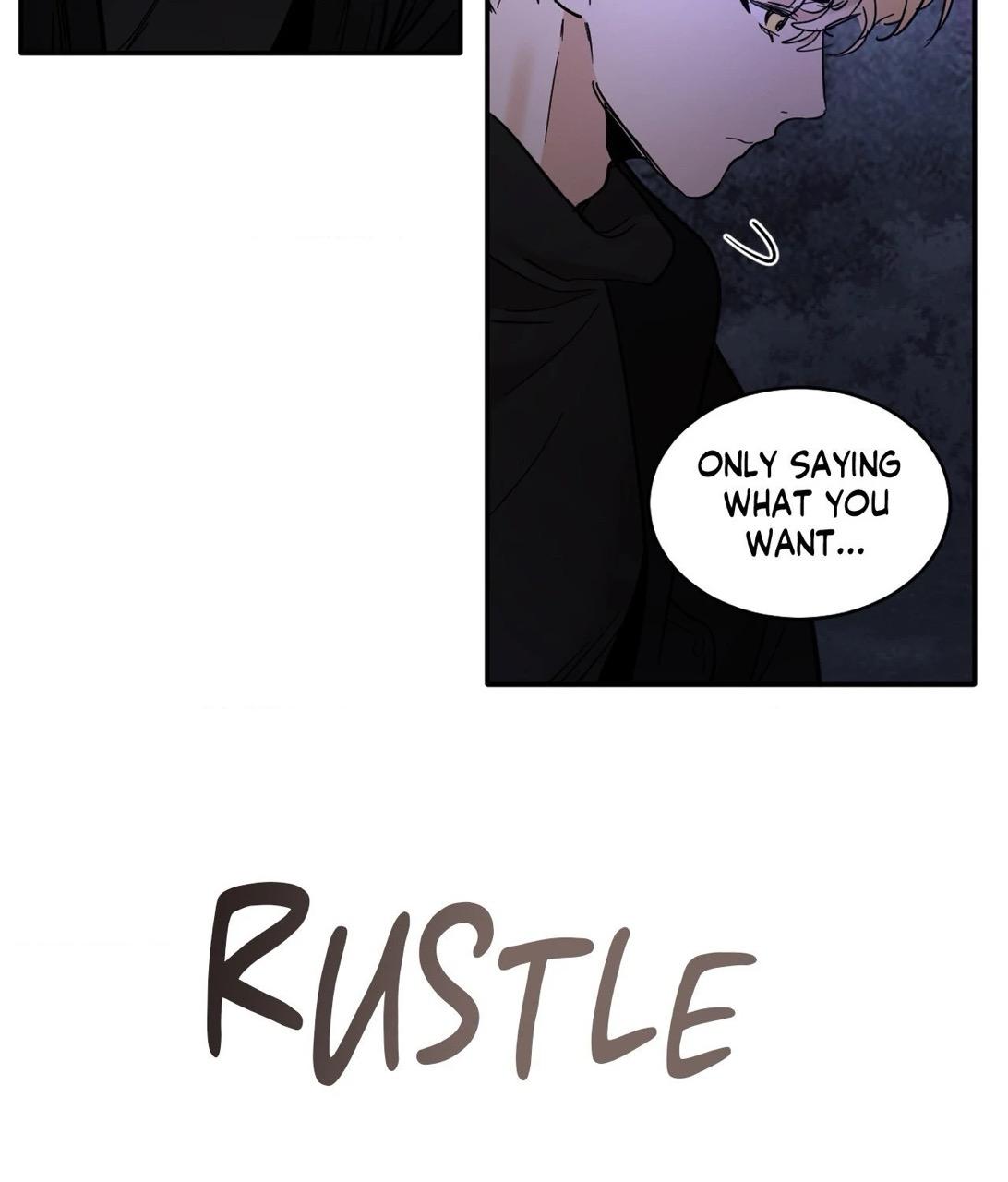 Read Cold-Blooded Beast chapter 4.1 image 65 on Lezhin