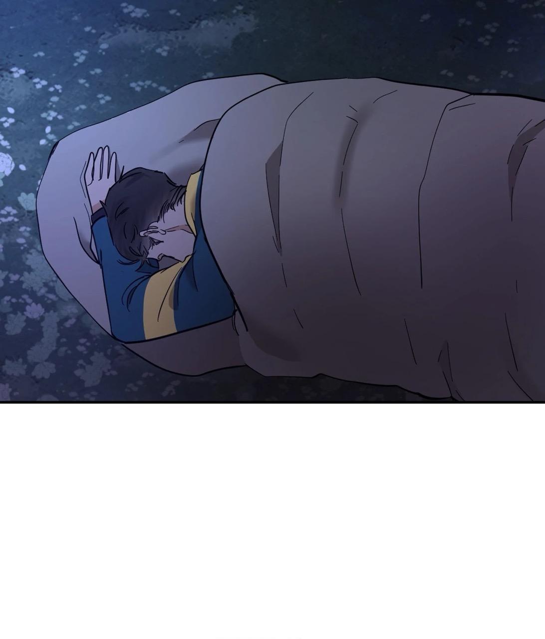 Read Cold-Blooded Beast chapter 4.1 image 67 on Lezhin