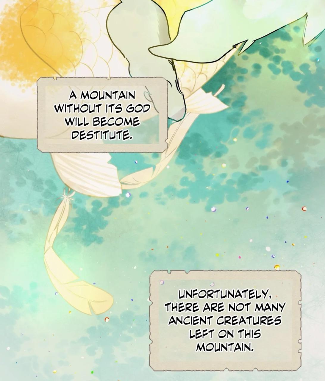 Read Cold-Blooded Beast chapter 4.1 image 7 on Lezhin