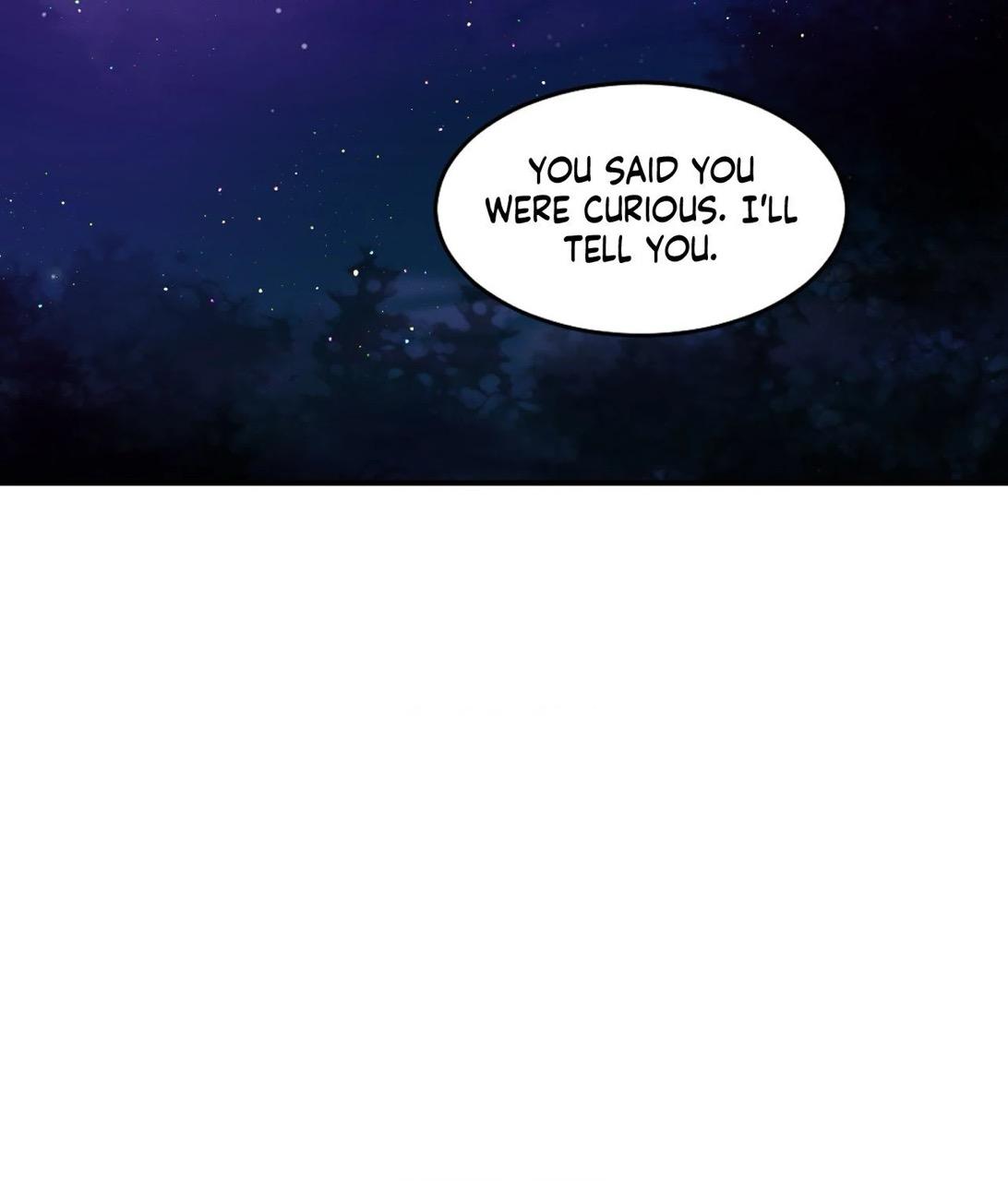 Read Cold-Blooded Beast chapter 4.1 image 73 on Lezhin
