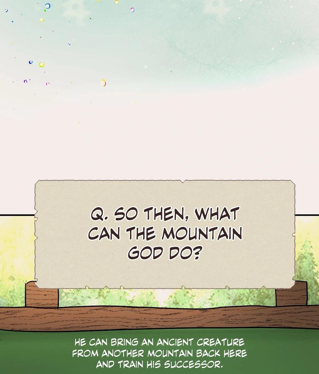 Read Cold-Blooded Beast chapter 4.1 image 8 on Lezhin